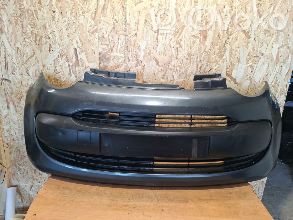 Citroen C1 Parachoques delantero 