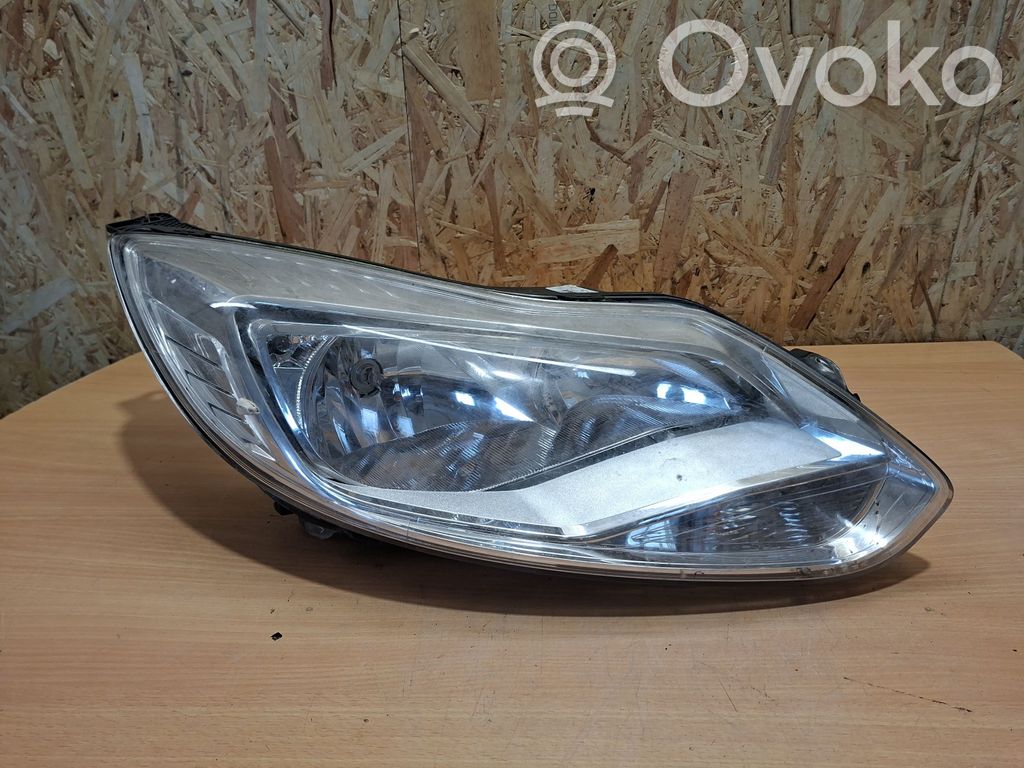 Headlight/headlamp   1481914820,14821