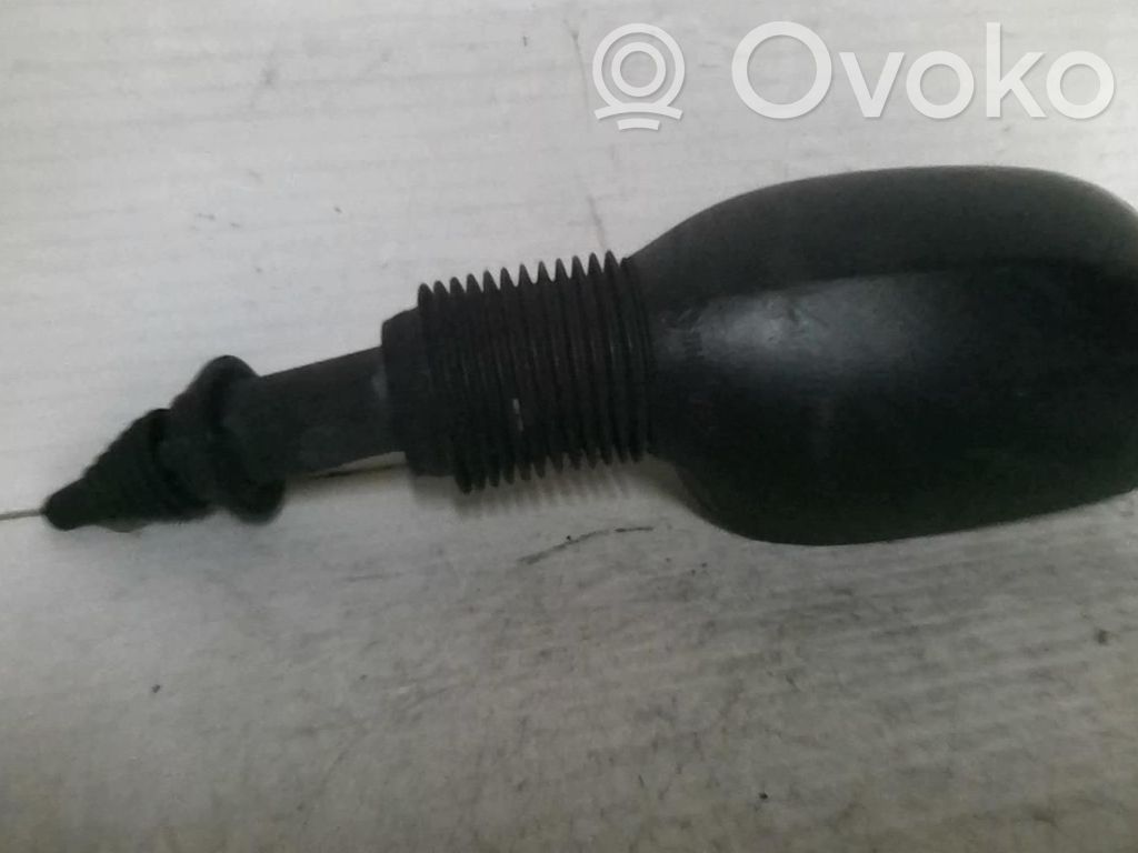 Ford Ka Oglindă electrică ușă față 