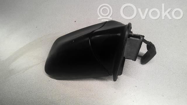 Front door electric wing mirror   NT