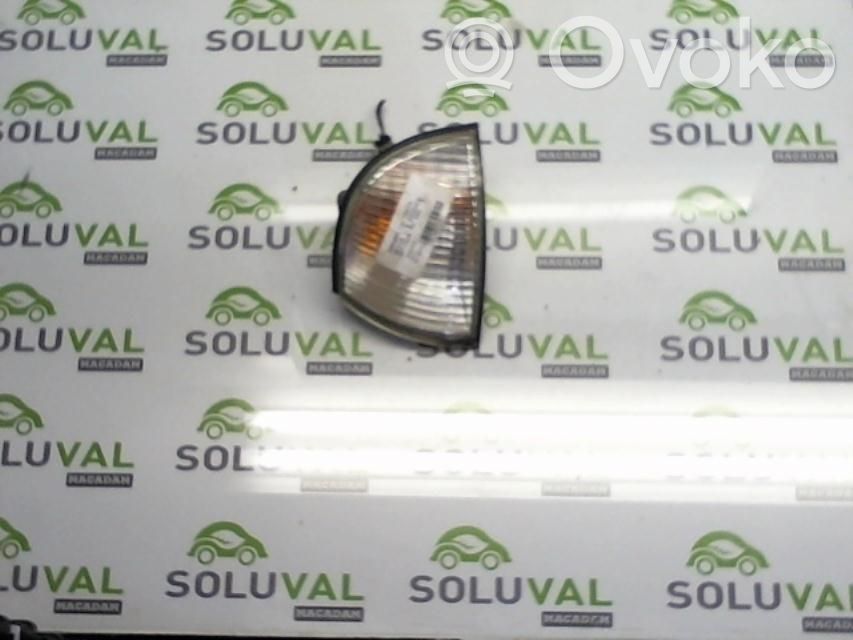 Daewoo Nexia Seitenblinker 