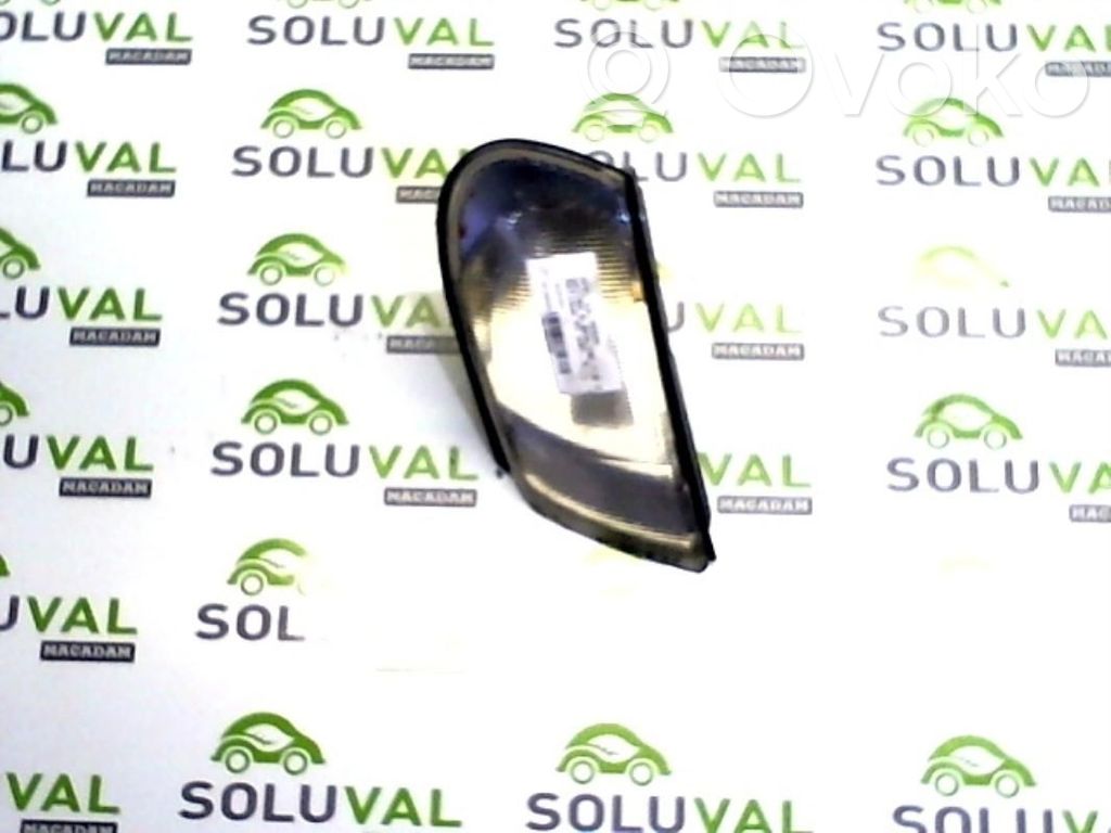Opel Vectra B Seitenblinker 