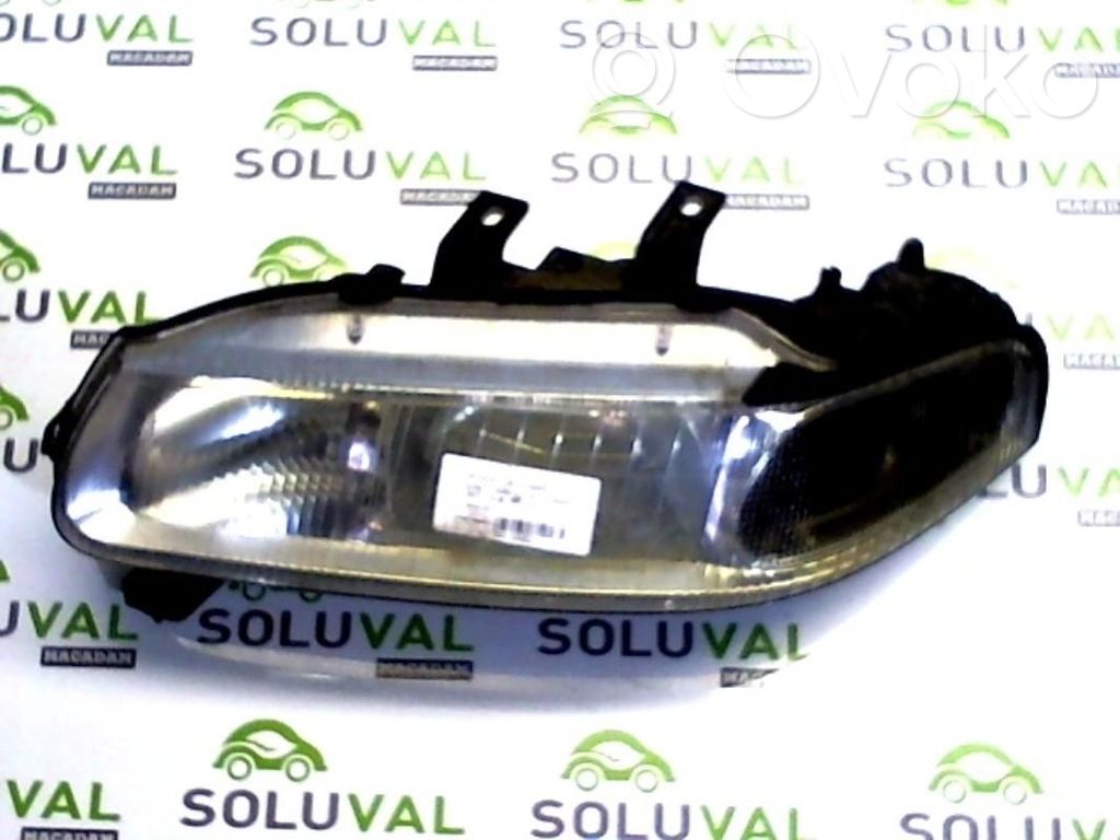 Rover 414 - 416 - 420 Priekinis žibintas 