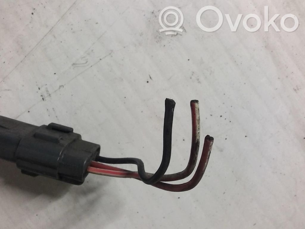 Headlight/headlamp   BC6A510L0D