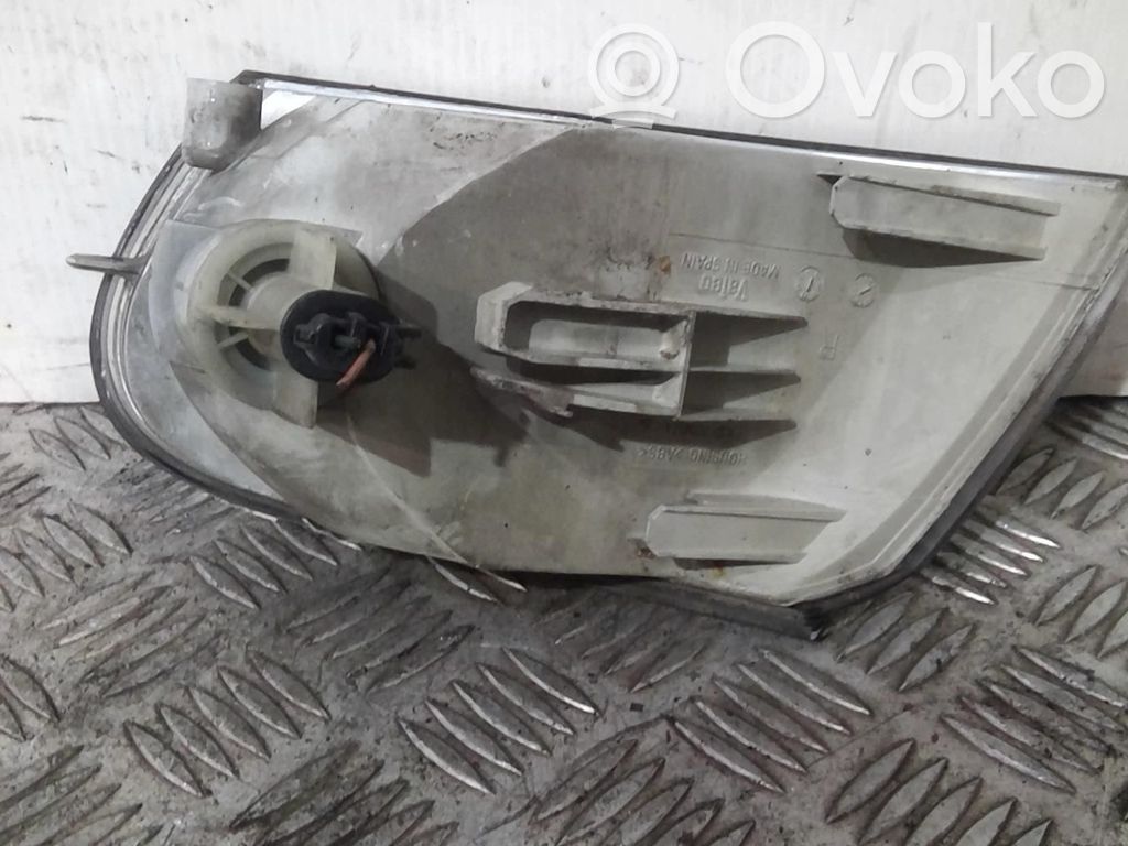 Opel Vectra B Seitenblinker 