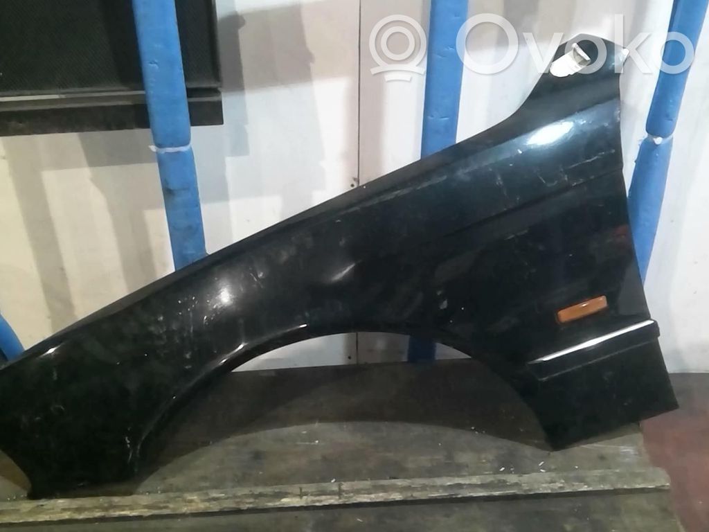BMW 5 E39 Fender 
