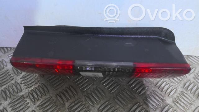 Lampa tylna   9199763