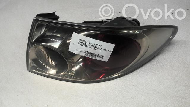 Takavalot   GJ6A51170E