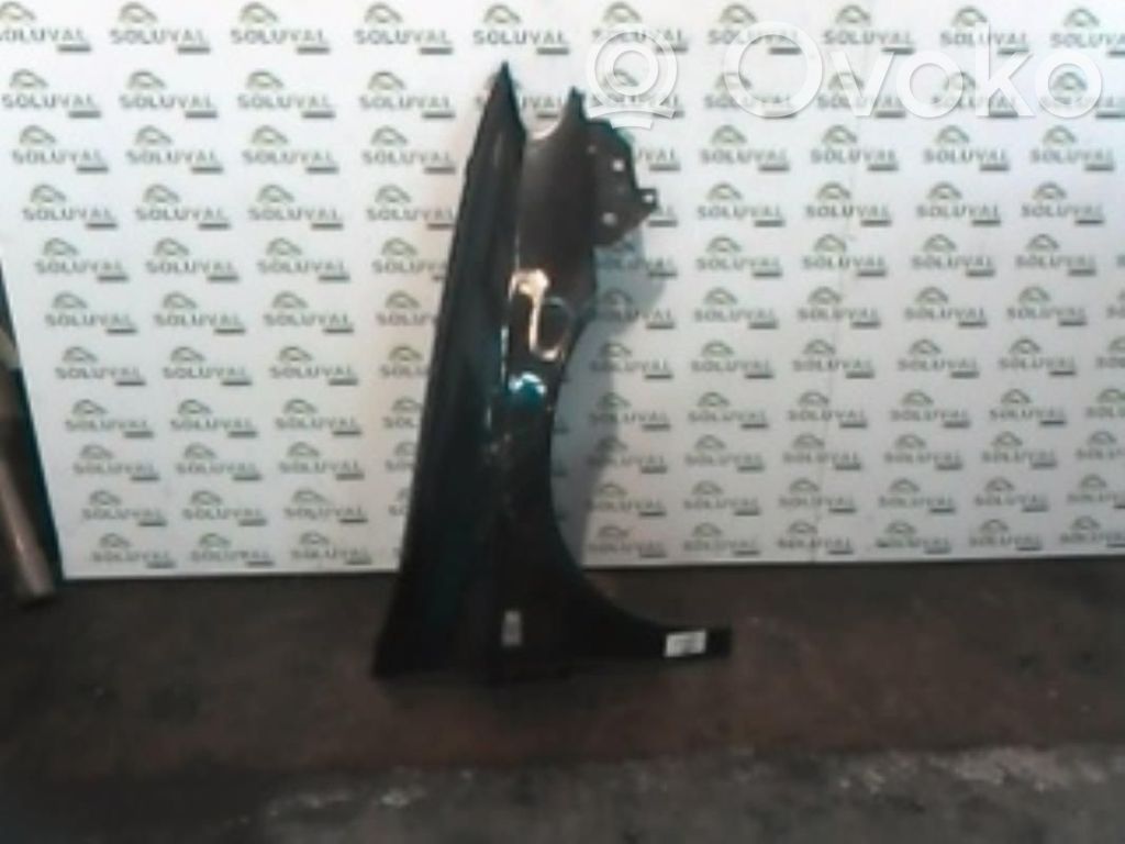 Guardabarro   7841K1