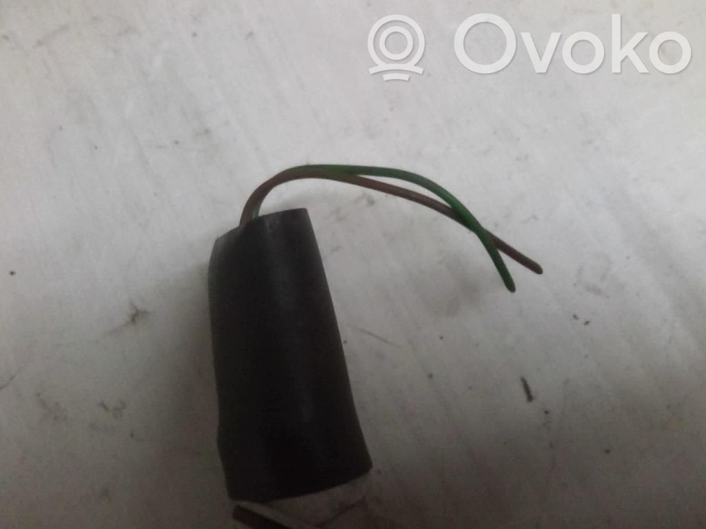 Citroen AX Front fender indicator light 