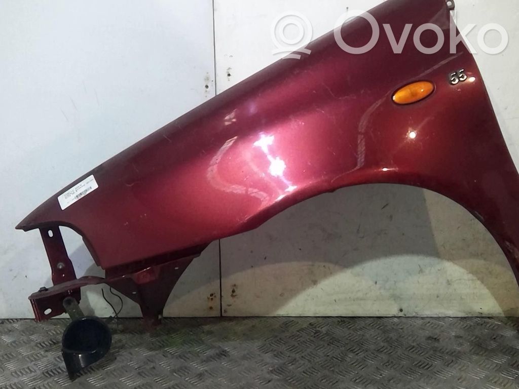 Fiat Punto (176) Aripă 