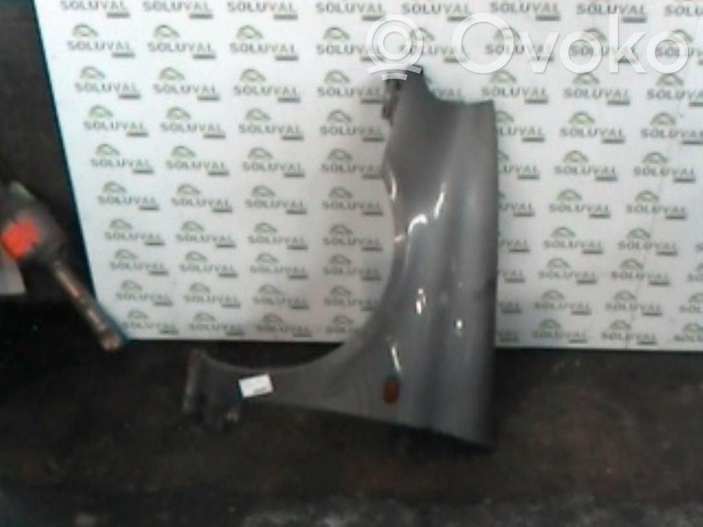 Guardabarro   7701473025