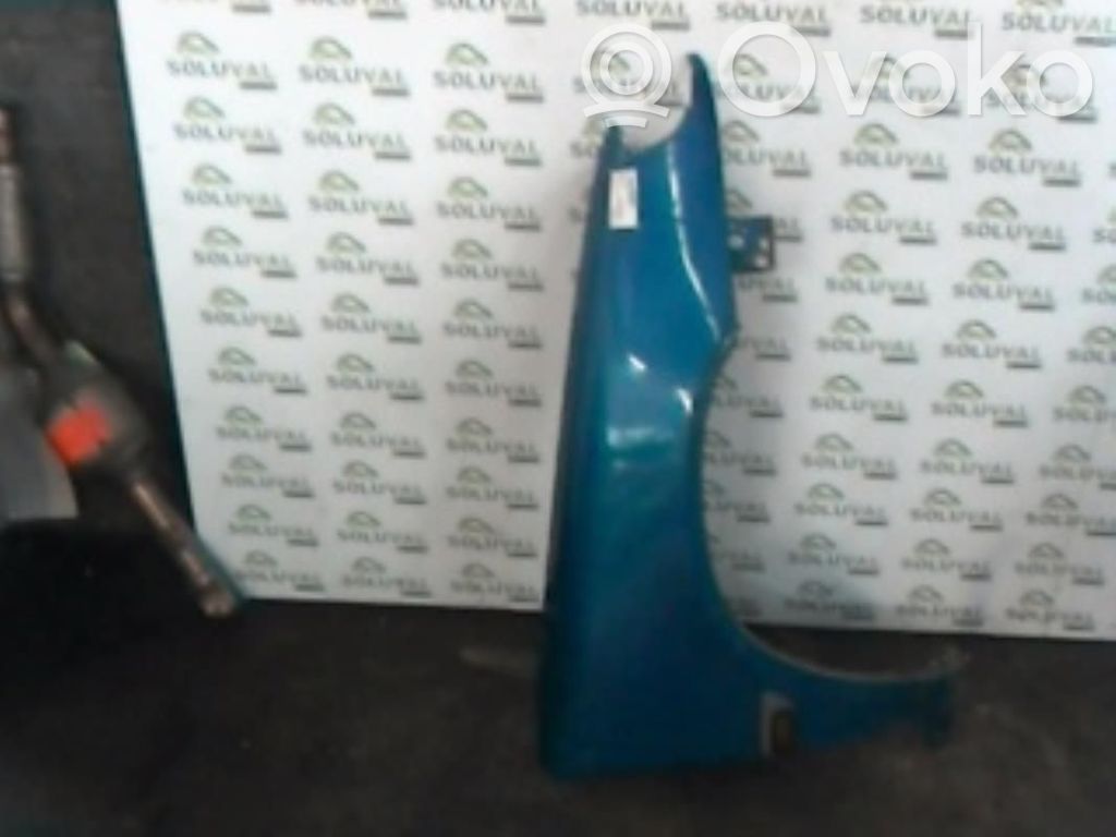 Citroen Saxo Sparnas 