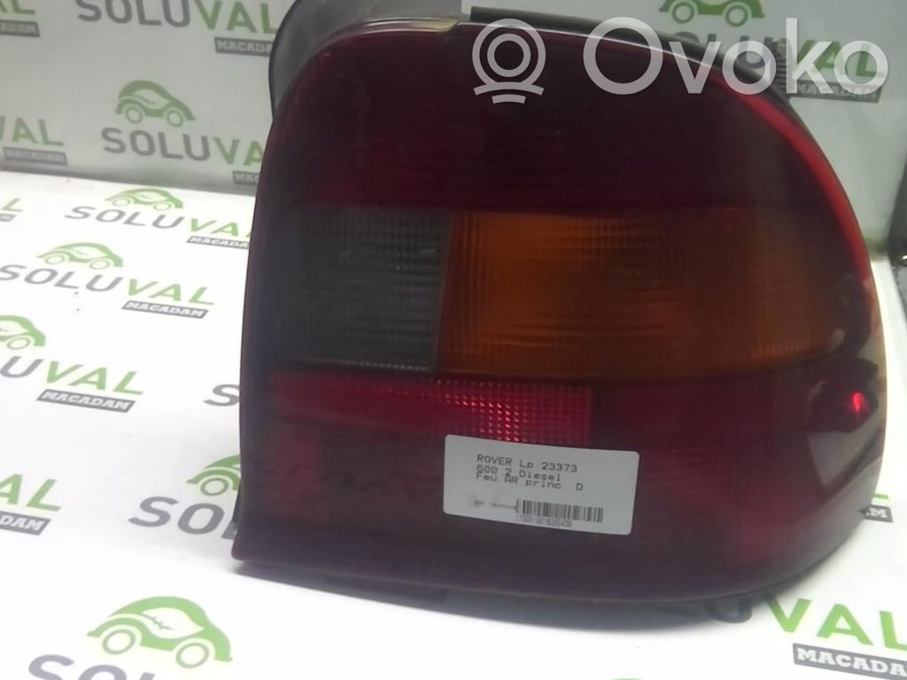 Mercedes-Benz T2 Takavalot 