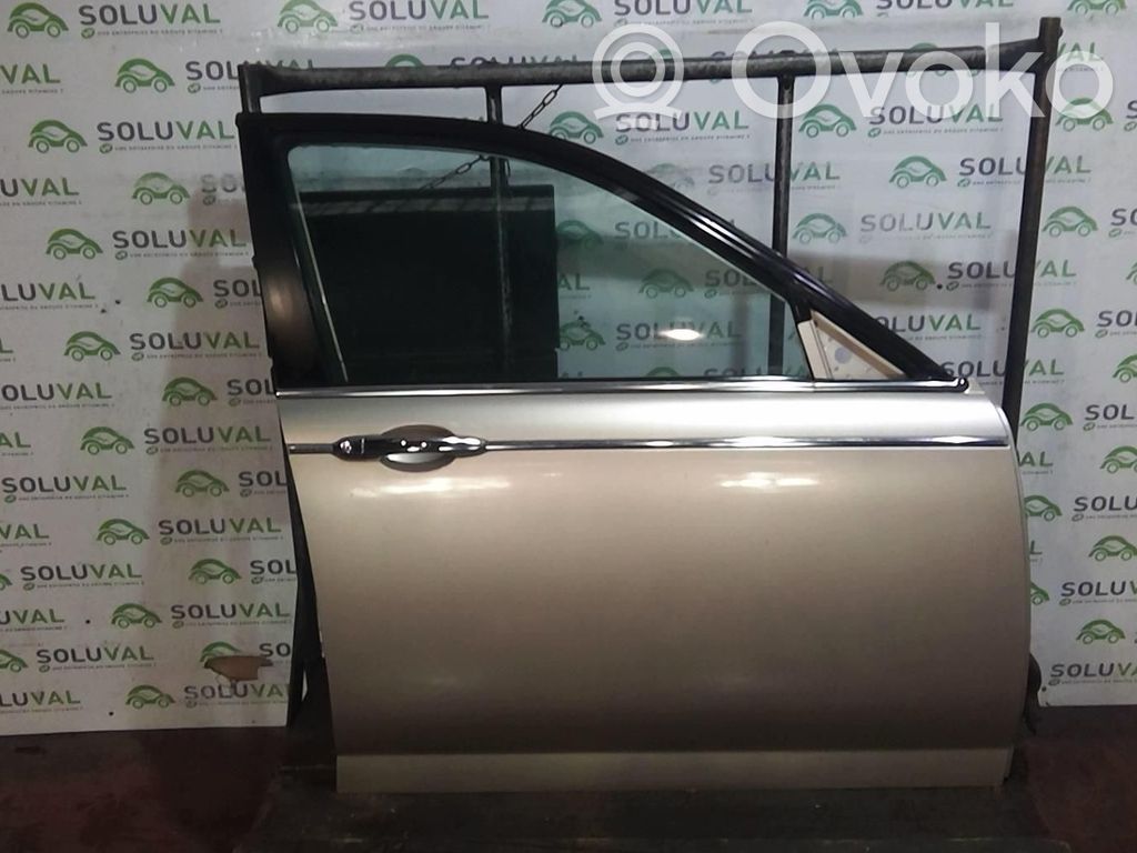 Durvis   BDA500120