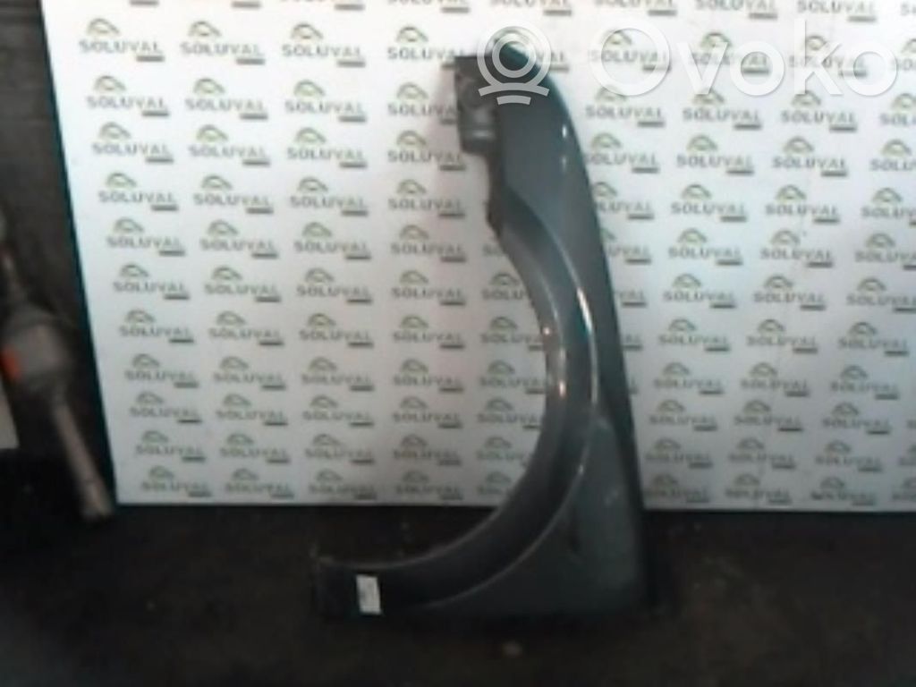Guardabarro   1204739