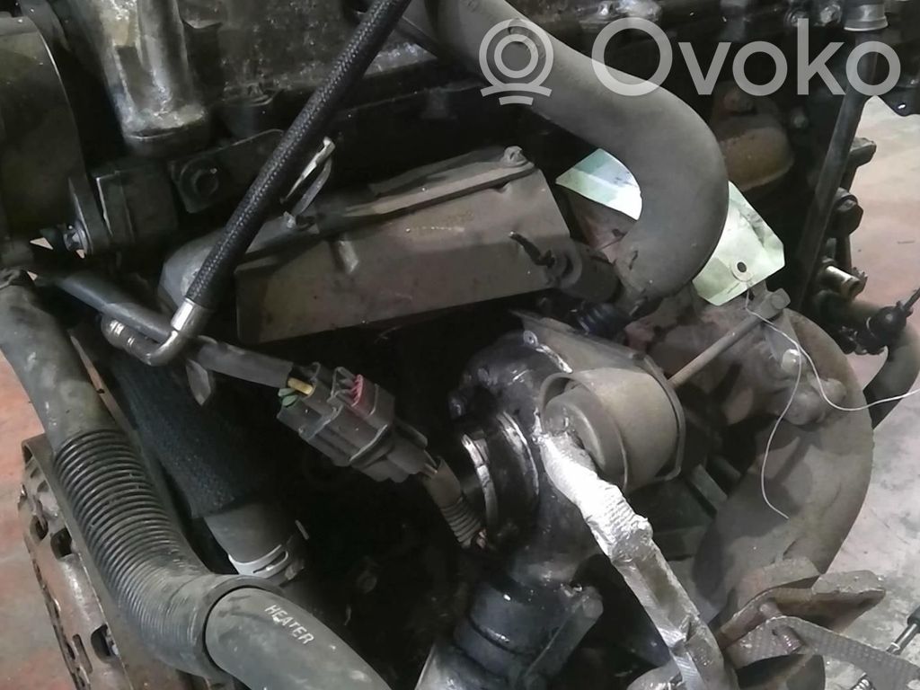 Motor   NT