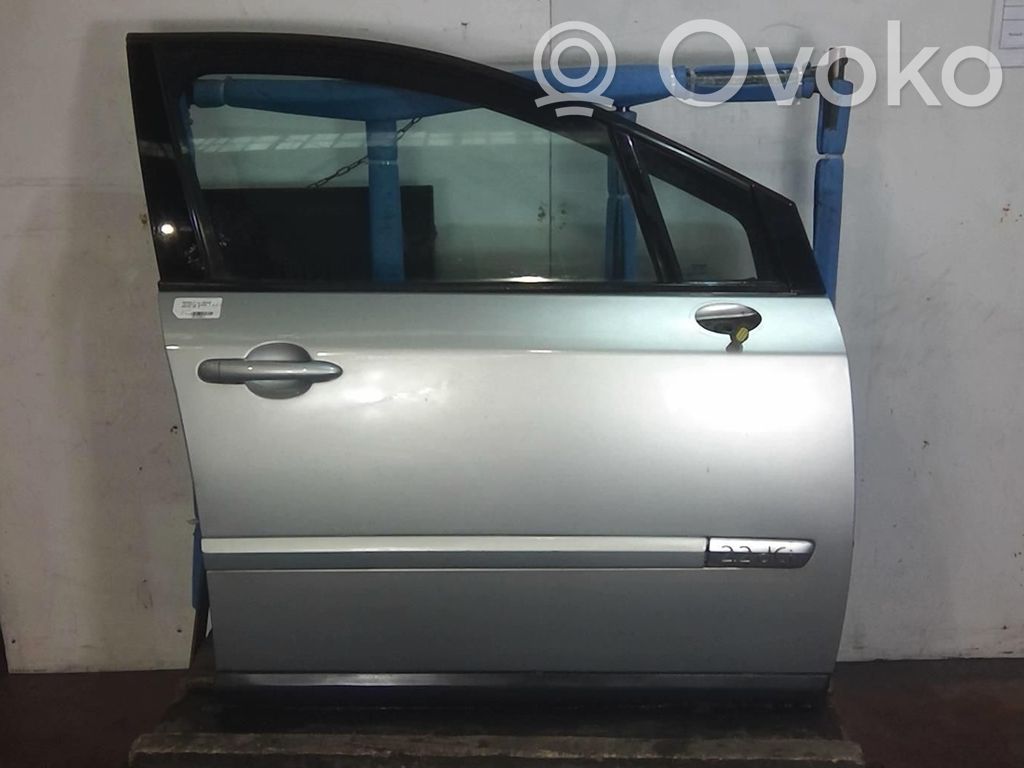 Renault Vel Satis Durvis 