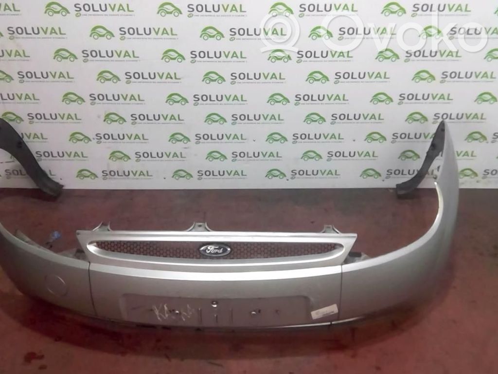 Ford Ka Front bumper 