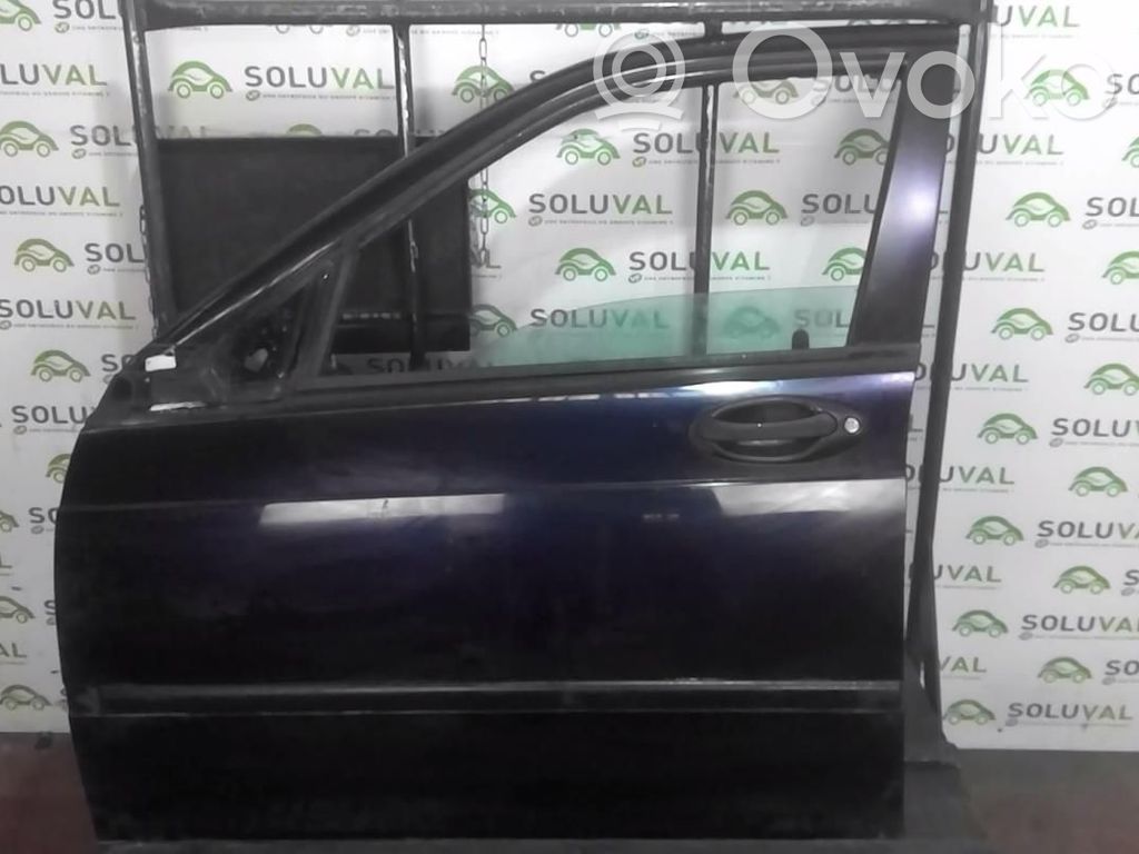 Puerta delantera   5513502