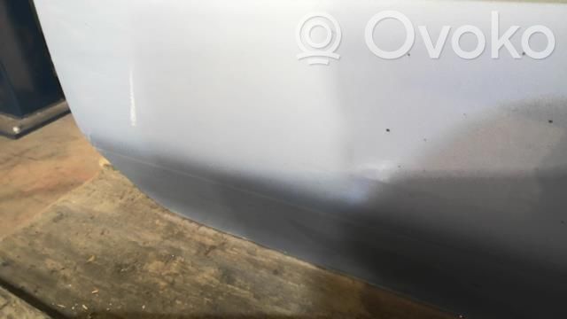 Mazda Demio Durvis 