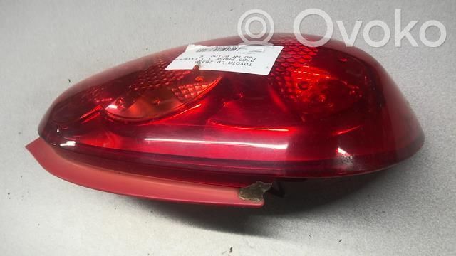 Takavalot   815610H020