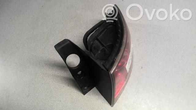 Takavalot   6L6945112B