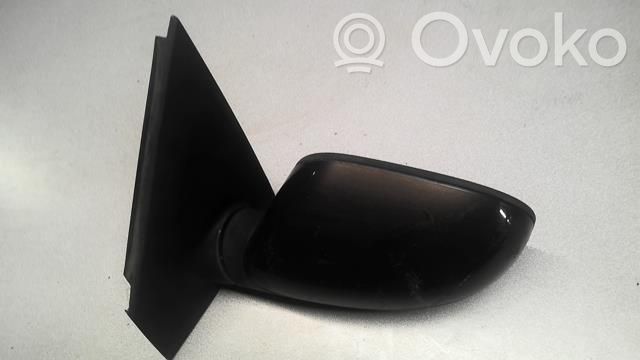 Lancia Ypsilon Oglindă electrică ușă față 