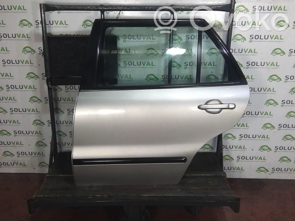 Puerta trasera   46796421
