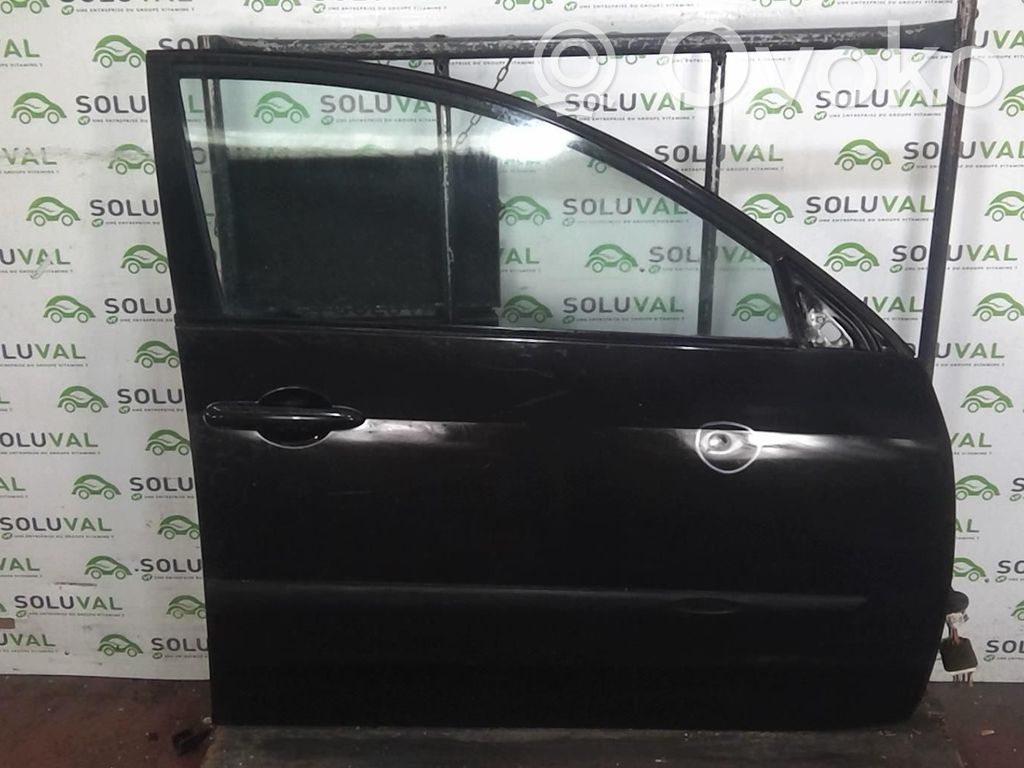 Nissan Primera Puerta delantera 