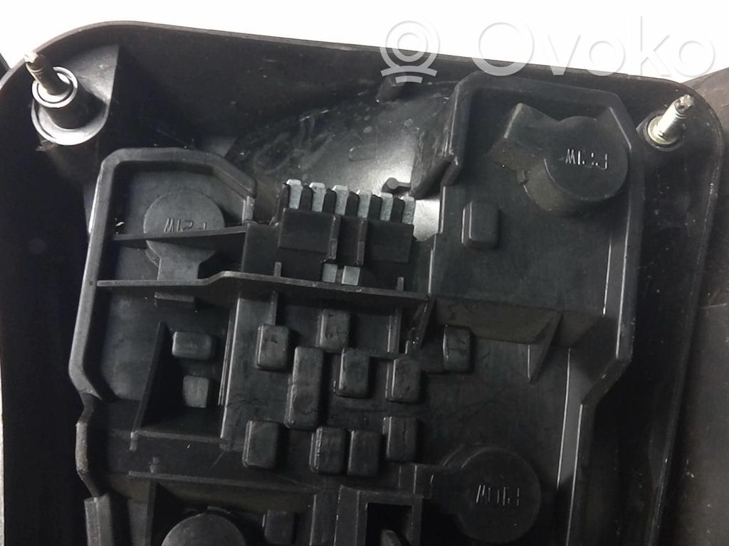 Rover 414 - 416 - 420 Lampă spate în caroserie 