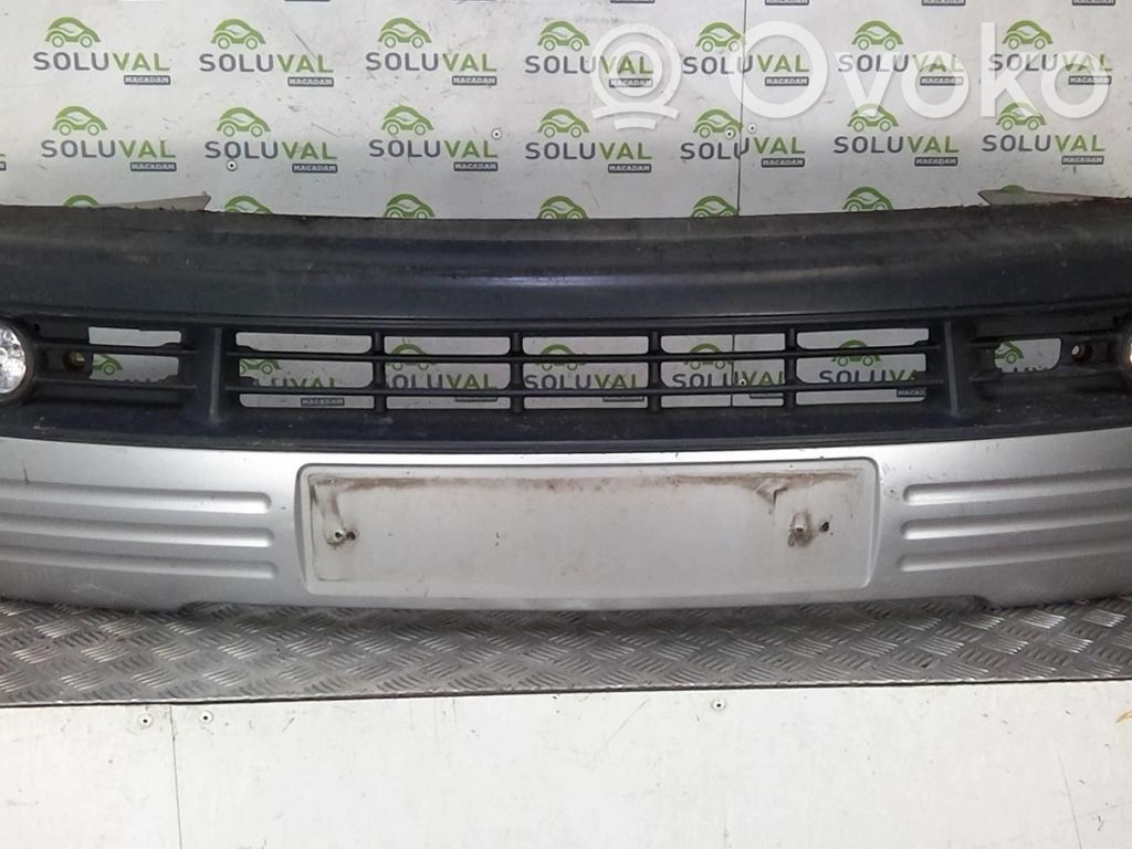 Seat Arosa Parachoques delantero 