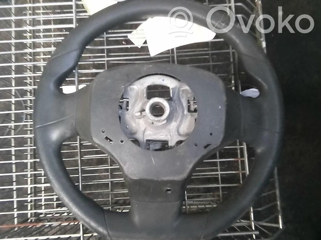 Citroen C3 Volante 