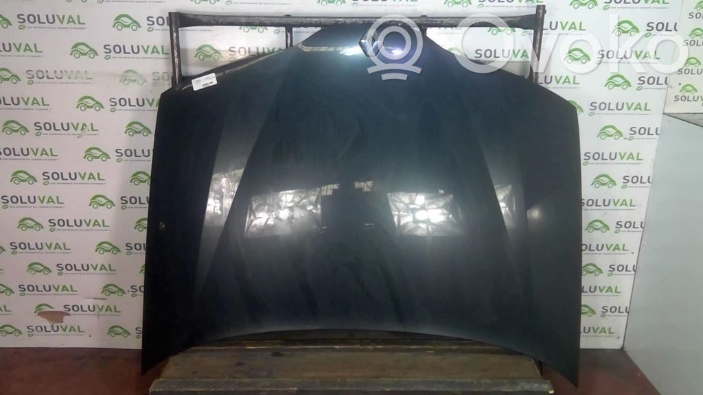 Vano motore/cofano   7751471641