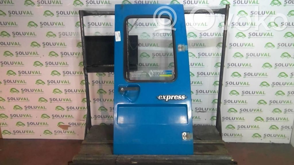 Galinės durys   7751467251