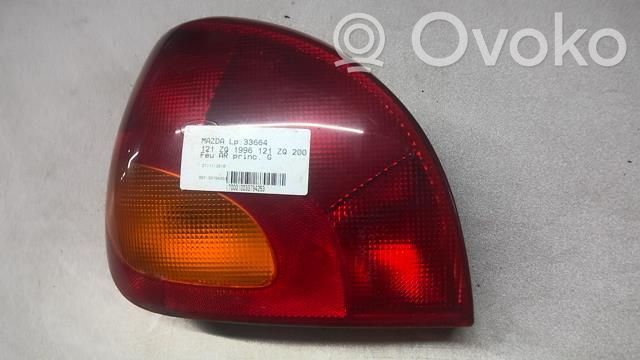 Takavalot   1E0351180A