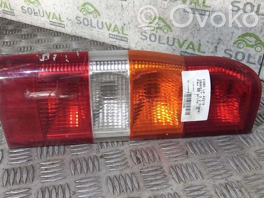 Takavalot   1205706