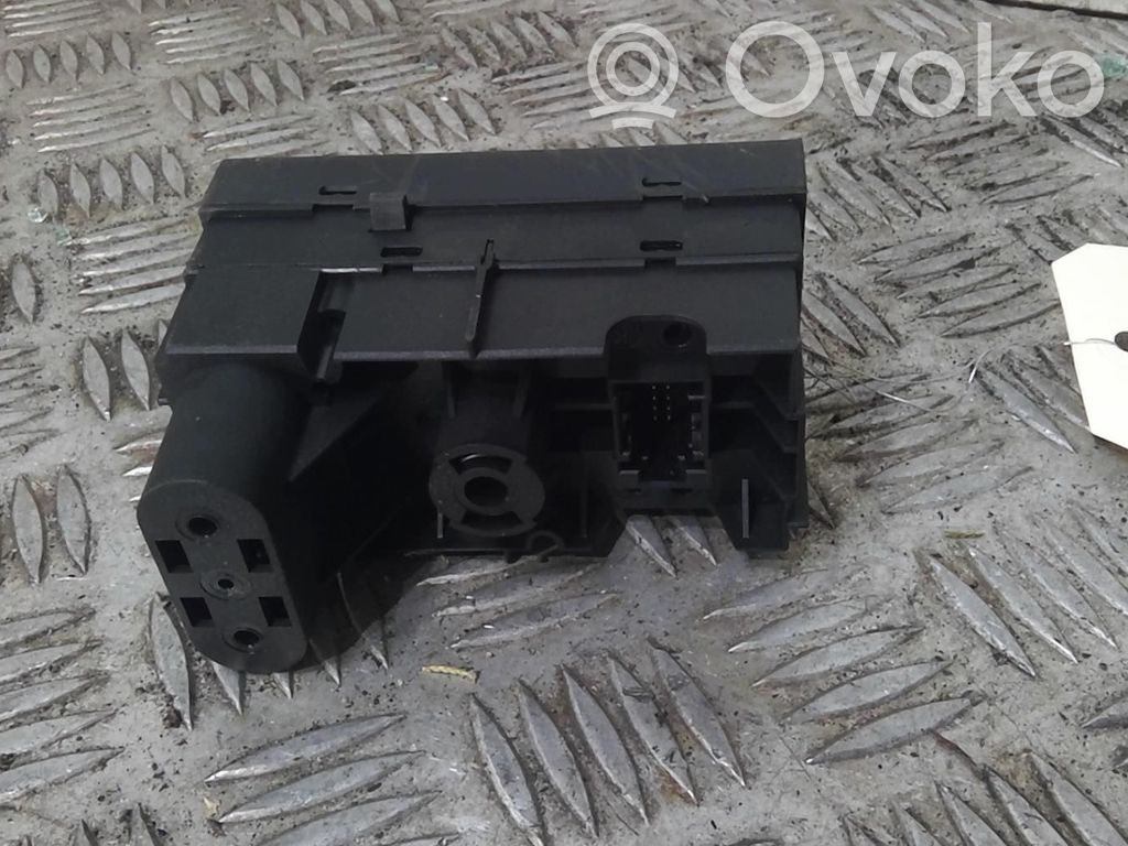 Opel Vectra C Palanca de intermitentes 