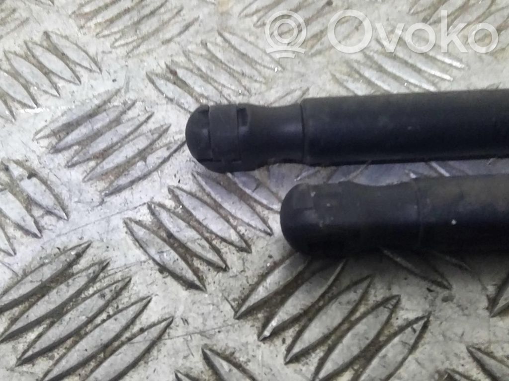 Audi A4 S4 B6 8E 8H Ammortizzatore portellone posteriore/bagagliaio 