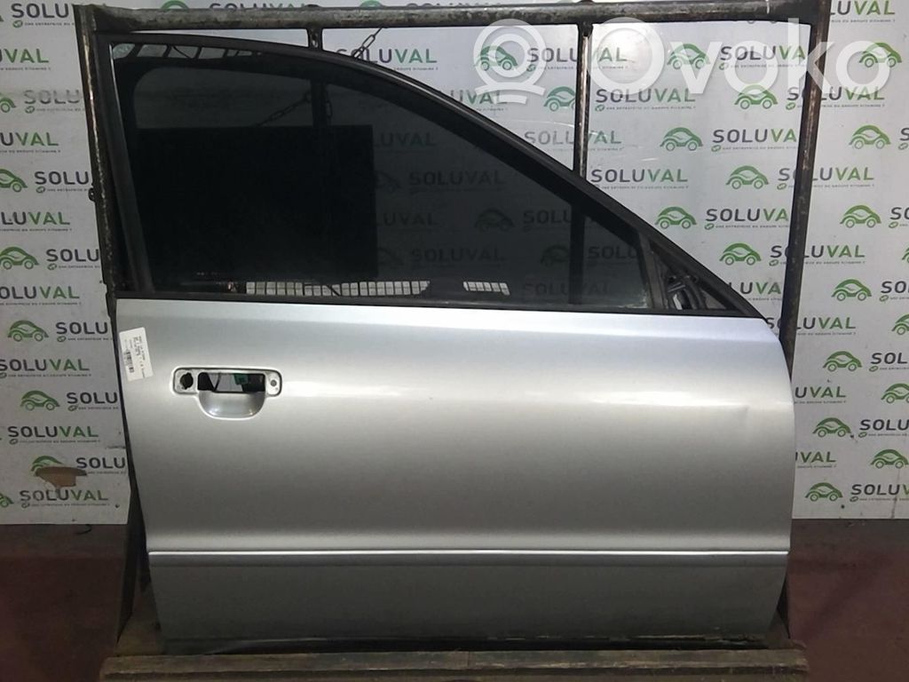 Audi A4 S4 B5 8D Puerta delantera 