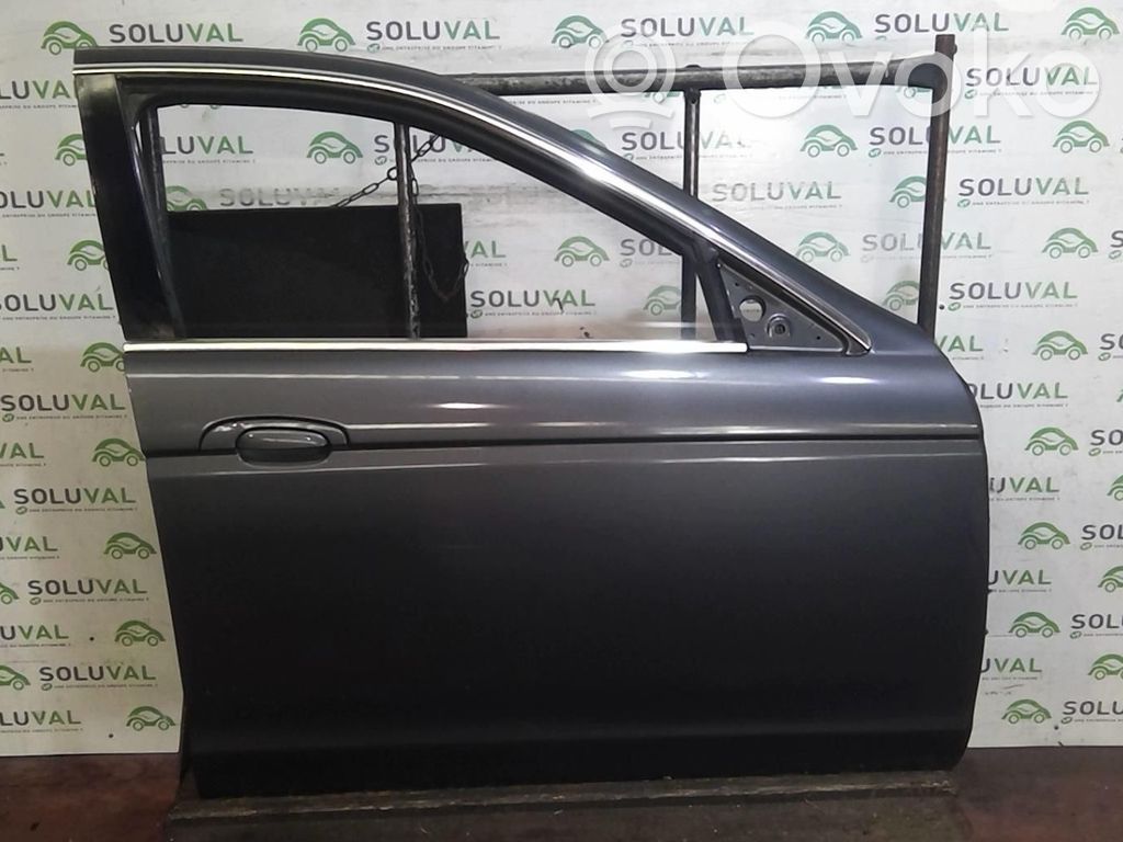 Puerta delantera   XR845423