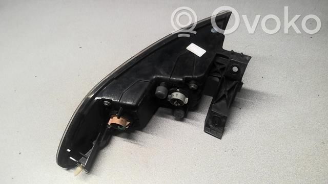 Honda Civic Lampă spate în caroserie 