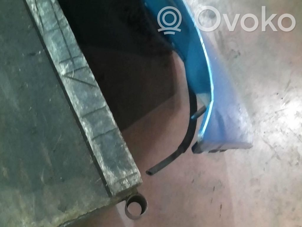 Vano motore/cofano   7901R1