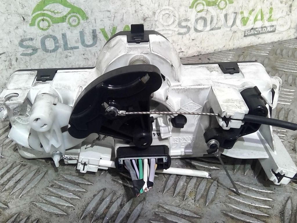 Unitate control climatizare   NT