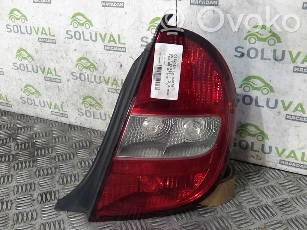 Takavalot   6351S2