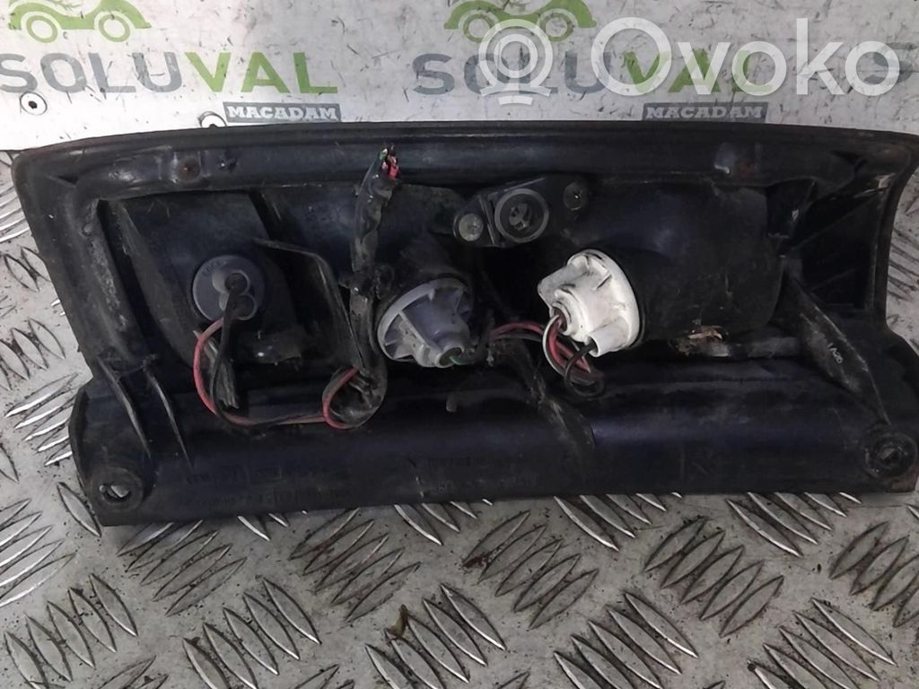 Suzuki Ignis Takavalot 