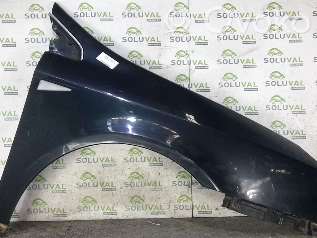 Guardabarro   8200778972