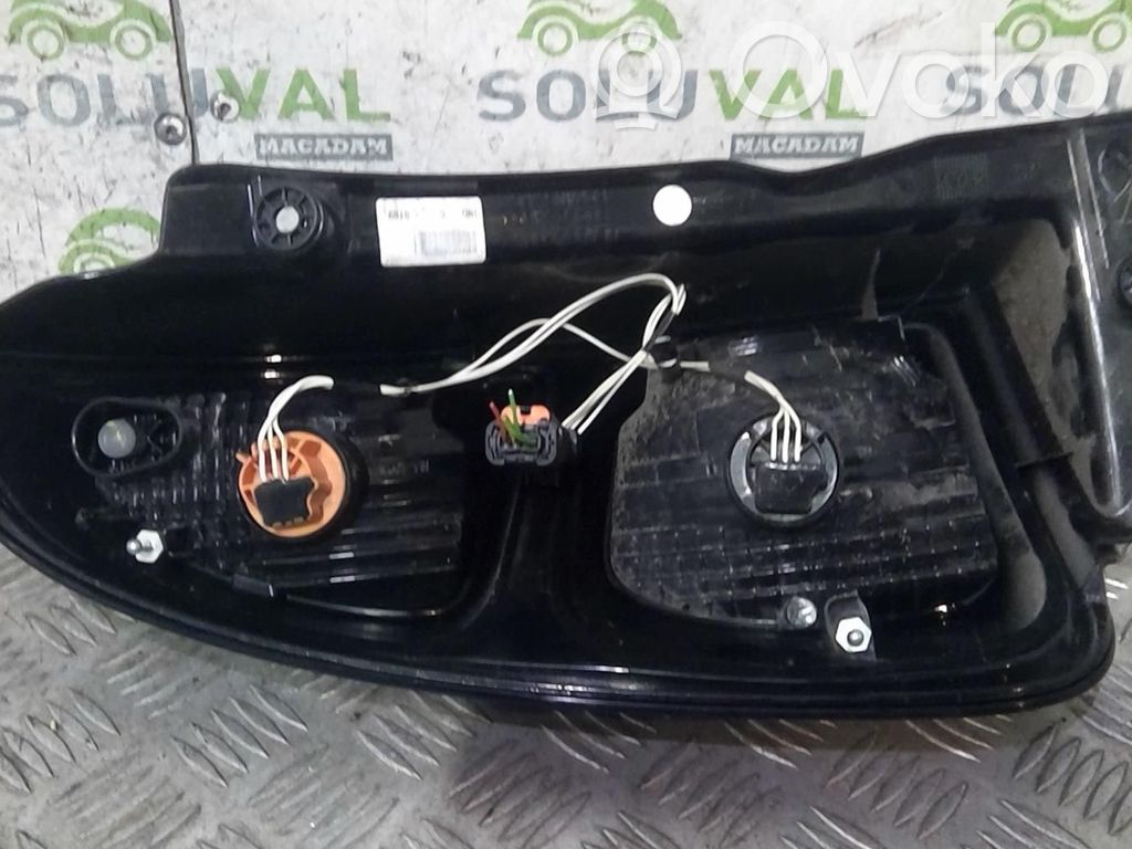 Takavalot   6351GL
