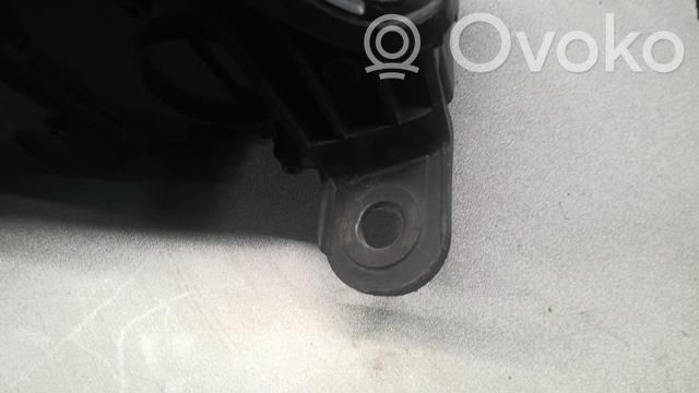 Scheinwerfer   4F0941003EA