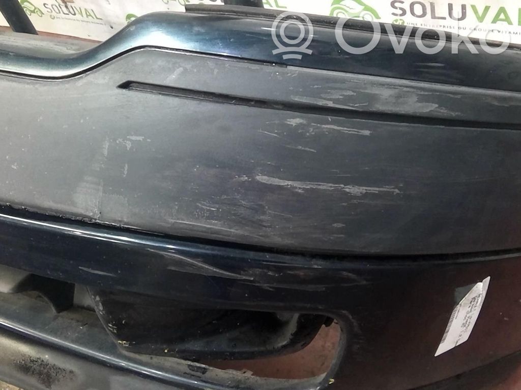Renault Safrane Parachoques delantero 